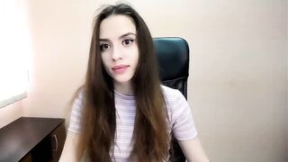 Dark_eyed_ - Private  [Myfreecams] german cock-suck satin