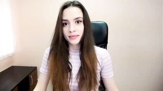 Dark_eyed_ - Private  [Myfreecams] german cock-suck satin