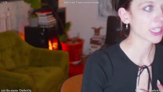 diney_ - Private  [Myfreecams] fabulous fanny Magnificent form kissing