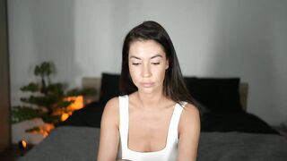 Dorothea_ - Private  [Myfreecams] serve finger teenie