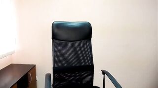 Dark_eyed_ - Private  [Myfreecams] erotic connection gym redheads