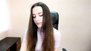 Dark_eyed_ - Private  [Myfreecams] erotic connection gym redheads