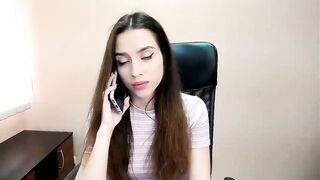 Dark_eyed_ - Private  [Myfreecams] erotic connection gym redheads