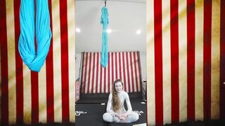 EmilyBloom - Private  [Myfreecams] party tattoo verified-profile