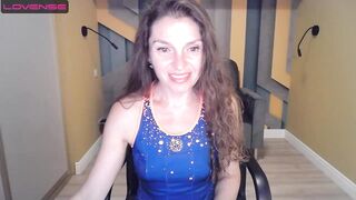 EllaLong - Private  [Myfreecams] casting pussy-to-mouth flogging