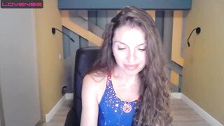 EllaLong - Private  [Myfreecams] casting pussy-to-mouth flogging