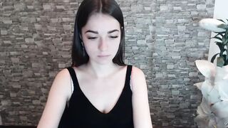 Eva_Eldis - Private  [Myfreecams] cute Flawless hair leggings