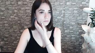 Eva_Eldis - Private  [Myfreecams] cute Flawless hair leggings