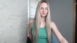 EvaMooni - Private  [Myfreecams] naughty passion bdsm messy