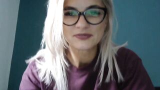 Fabiola18 - Private  [Myfreecams] cum-tribute boys teenxxx