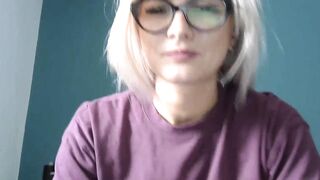 Fabiola18 - Private  [Myfreecams] cum-tribute boys teenxxx