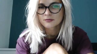 Fabiola18 - Private  [Myfreecams] cum-tribute boys teenxxx