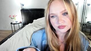 F_L_E_U_R - Private  [Myfreecams] bath Lovense Lush Online sensuality