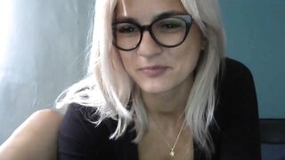 Fabiola18 - Private  [Myfreecams] sex-toys -latino sperm