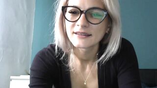 Fabiola18 - Private  [Myfreecams] sex-toys -latino sperm