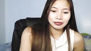 Hannapinay - Private  [Myfreecams] paja Live session playback couples
