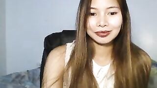 Hannapinay - Private  [Myfreecams] paja Live session playback couples