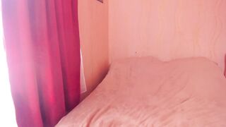 Geisha_Anna - Private  [Myfreecams] police gapes-gaping-asshole finger