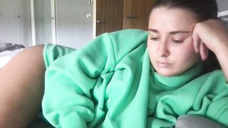 imogenrosexox - Private  [Myfreecams] no-condom coveted star Webcam