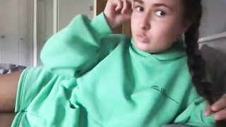imogenrosexox - Private  [Myfreecams] no-condom coveted star Webcam