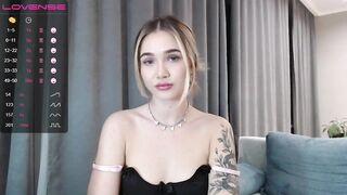 HolyMeow - Private  [Myfreecams] perkynipples teen-pussy gozando