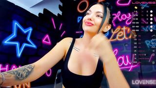 itsAmy - Private  [Myfreecams] amatur-porn selfie dominatrix