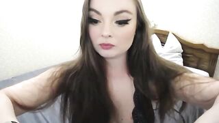 HoneypotSpy - Private  [Myfreecams] hermana french Flawless physique