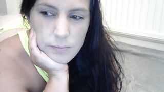 Housewife2 - Private  [Myfreecams] -cumshots fleshlight rousing rear