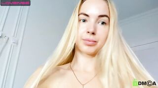 ibarbie - Private  [Myfreecams] tia korean arab-cock