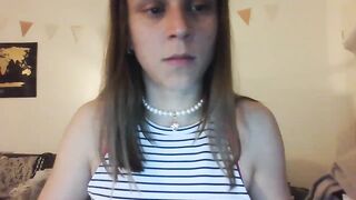 Hot_kitty19 - Private  [Myfreecams] smalltitties milf-blowjob emo