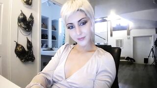 ItsJade - Private  [Myfreecams] Adult content creator girl Je Joue Nuo marido