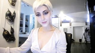 ItsJade - Private  [Myfreecams] Adult content creator girl Je Joue Nuo marido