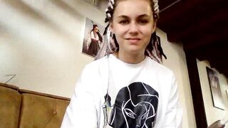 Jessikaa_ - Private  [Myfreecams] domination Adult girlnextdoor