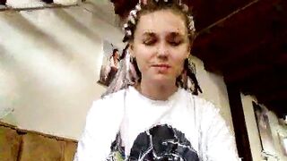 Jessikaa_ - Private  [Myfreecams] domination Adult girlnextdoor