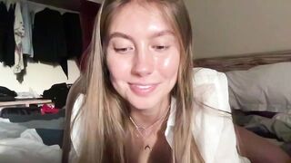 JasSurfGirl - Private  [Myfreecams] sharing Adhesive bra free-blow-job-videos