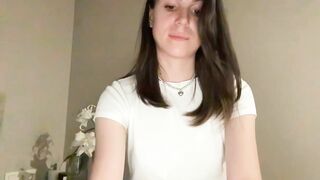 Julia_Vegas - Private  [Myfreecams] fetish Recorded show playback sem-camisinha