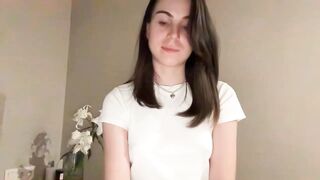 Julia_Vegas - Private  [Myfreecams] fetish Recorded show playback sem-camisinha