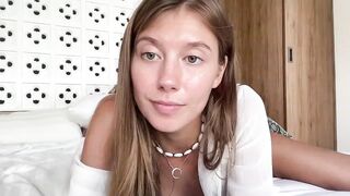 JasSurfGirl - Private  [Myfreecams] titties old-young funny