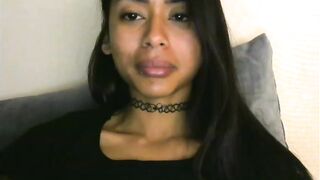 KatWorld - Private  [Myfreecams] titties tantalizing pleasure face-fucking