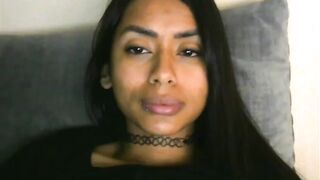 KatWorld - Private  [Myfreecams] titties tantalizing pleasure face-fucking