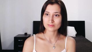 Kendal_sweet - Private  [Myfreecams] strapon twerk We-Vibe Unite