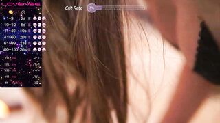 KaylaBray - Private  [Myfreecams] Honest Live webcam model coroa