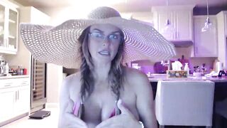 Kitty_Hawkins - Private  [Myfreecams] pussy-rubbing mouth blow-job-videos