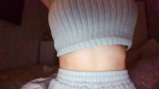 Klo35 - Private  [Myfreecams] kink ink morena