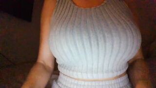 Klo35 - Private  [Myfreecams] kink ink morena