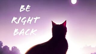 KittyKpk - Private  [Myfreecams] spandex porno-amateur foreskin