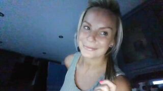 Klo35 - Private  [Myfreecams] chubby livecam hot-couple-sex