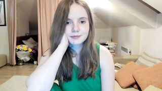 Lana_Kitty20 - Private  [Myfreecams] university stepmom free