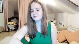 Lana_Kitty20 - Private  [Myfreecams] university stepmom free