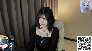 Licorice_Alia - Private  [Myfreecams] free-amateur-video skinny We-Vibe Tango